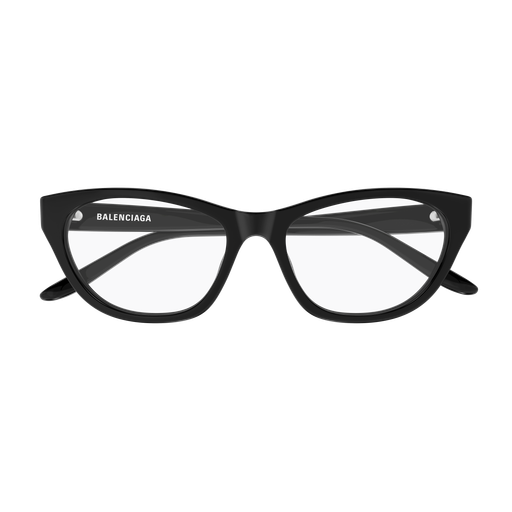 Balenciaga Eyeglasses BB0500O 001