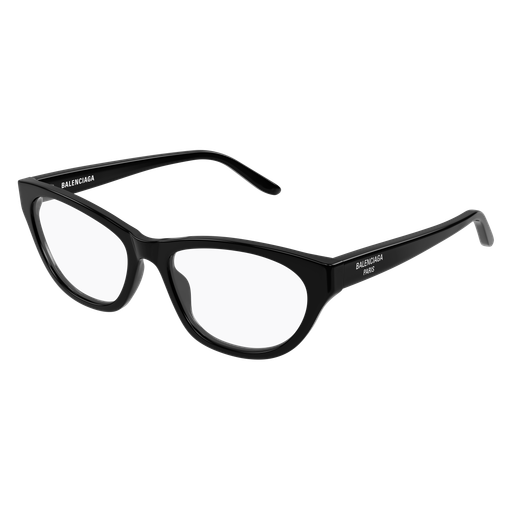 Balenciaga Eyeglasses BB0500O 001