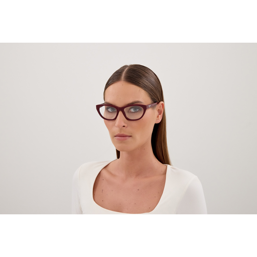 Balenciaga Eyeglasses BB0500O 006