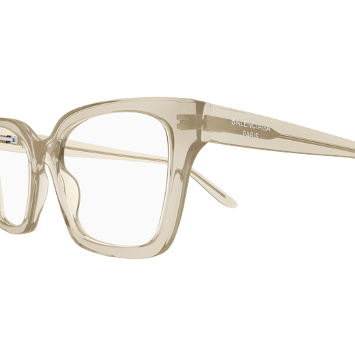 Balenciaga Eyeglasses BB0501O 005