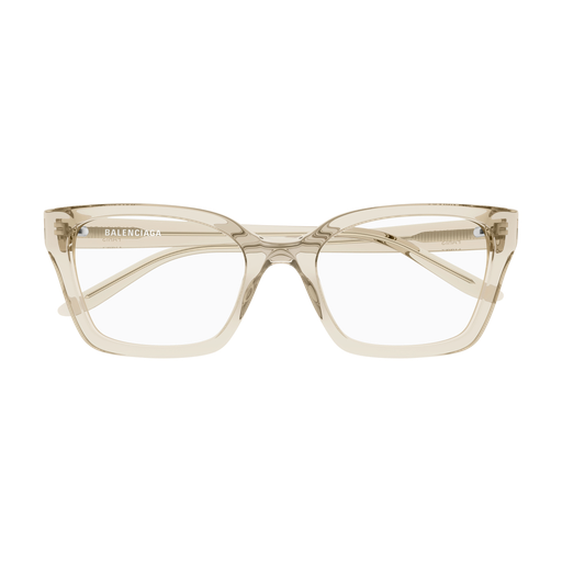 Balenciaga Eyeglasses BB0501O 005
