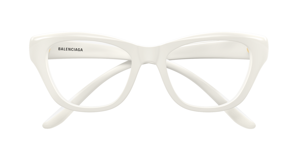 Balenciaga Eyeglasses BB0519O 003