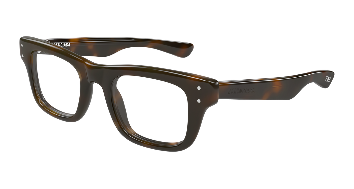 Balenciaga Eyeglasses BB0523O 002