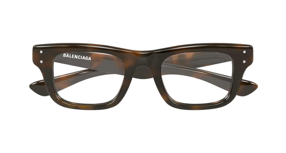 Balenciaga Eyeglasses BB0523O 002
