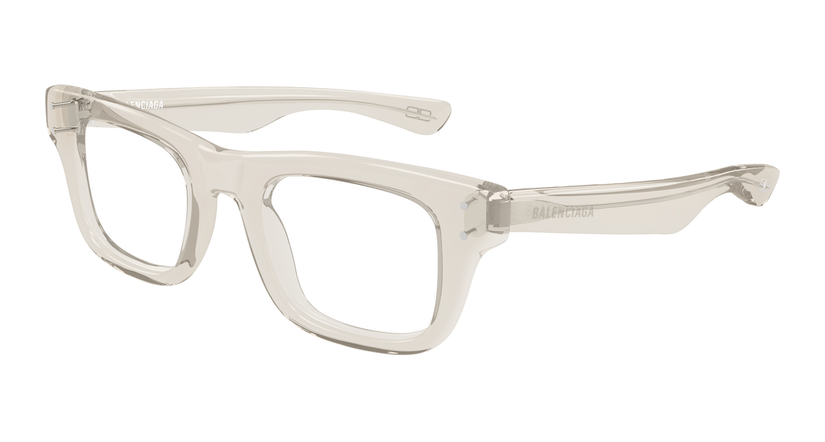 Balenciaga Eyeglasses BB0523O 004