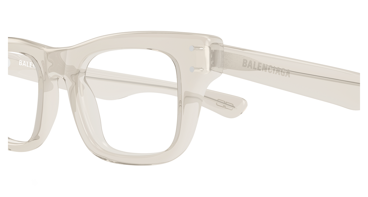Balenciaga Eyeglasses BB0523O 004