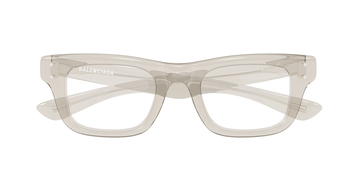 Balenciaga Eyeglasses BB0523O 004