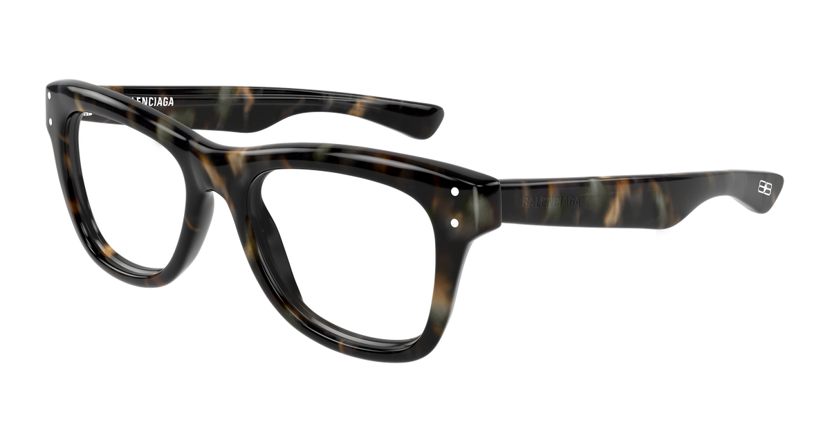 Balenciaga Eyeglasses BB0524O 003