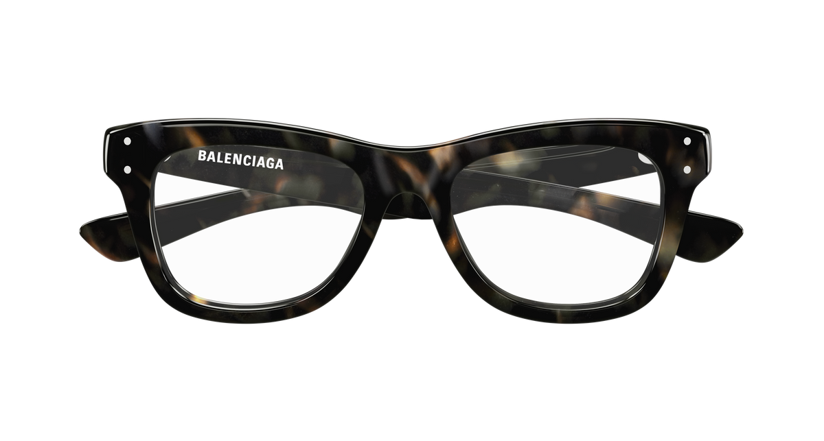 Balenciaga Eyeglasses BB0524O 003