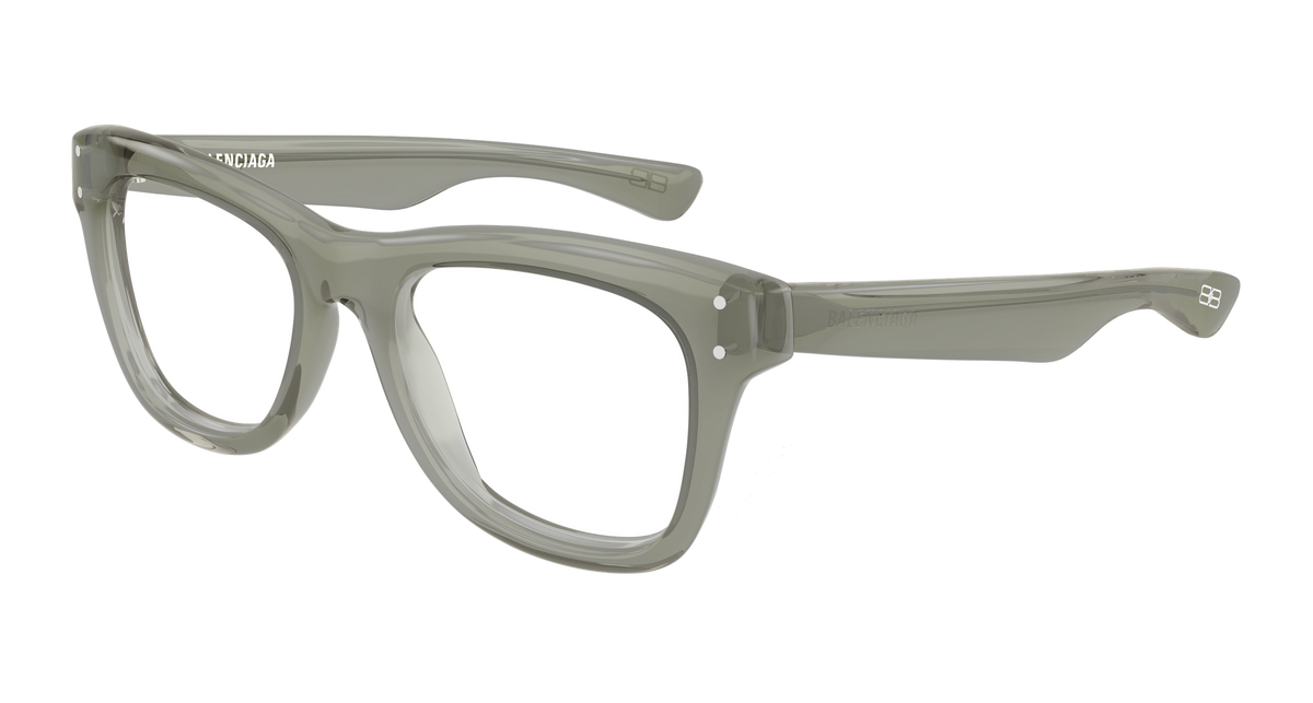 Balenciaga Eyeglasses BB0524O 004