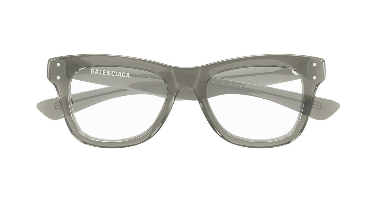 Balenciaga Eyeglasses BB0524O 004