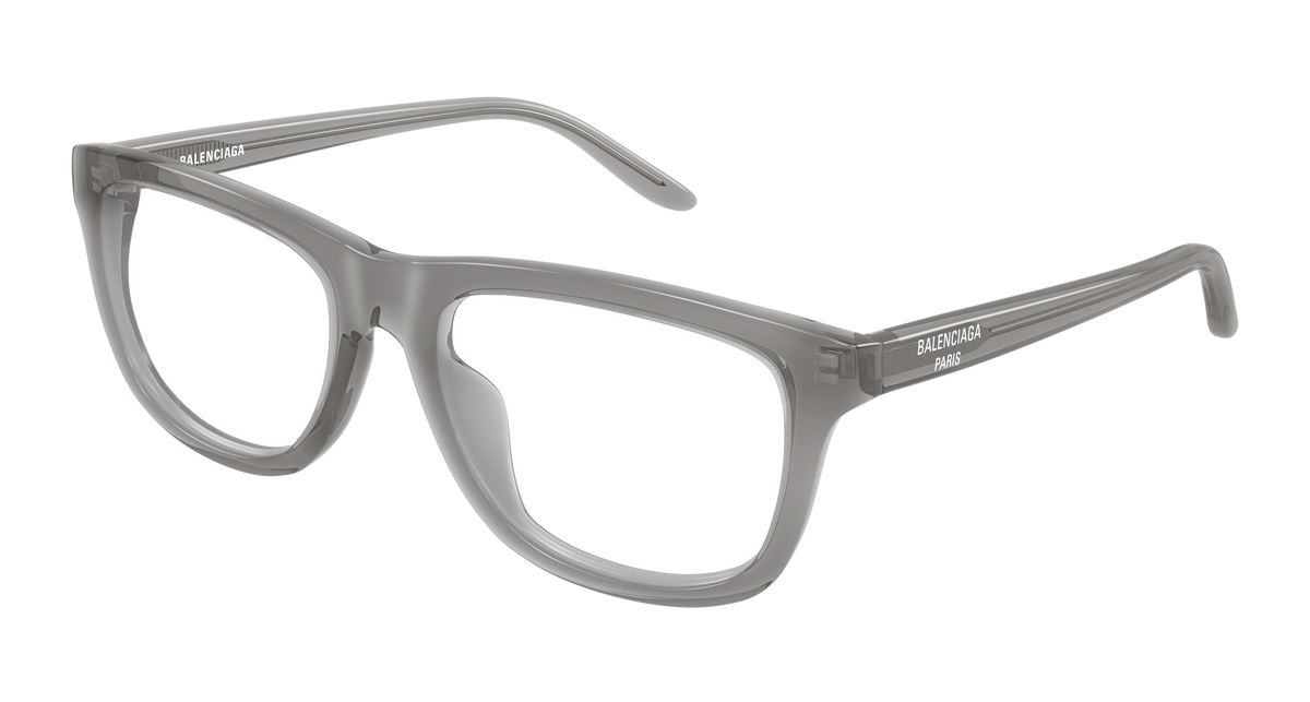 Balenciaga Eyeglasses BB0531O 004