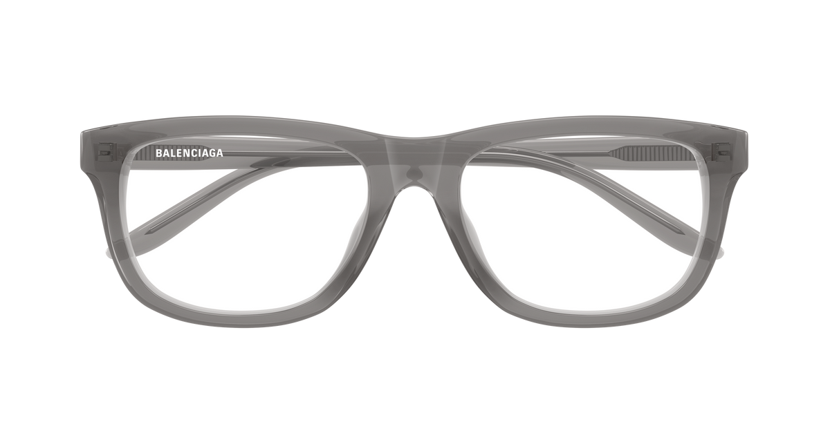 Balenciaga Eyeglasses BB0531O 004