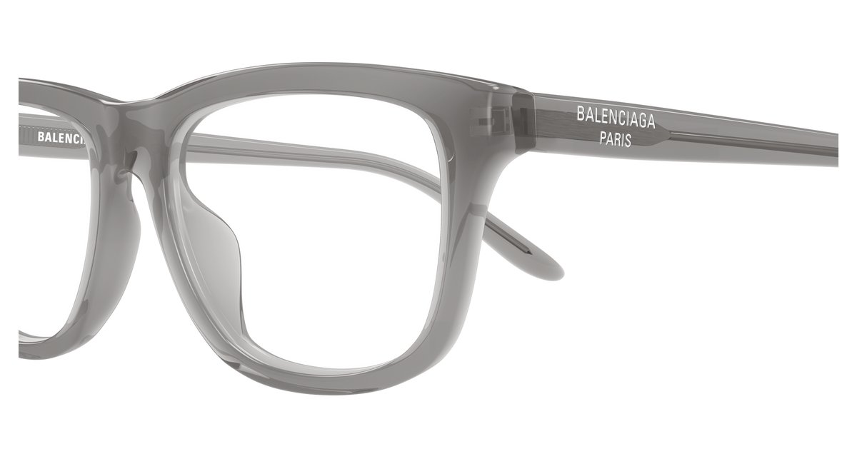 Balenciaga Eyeglasses BB0531O 004