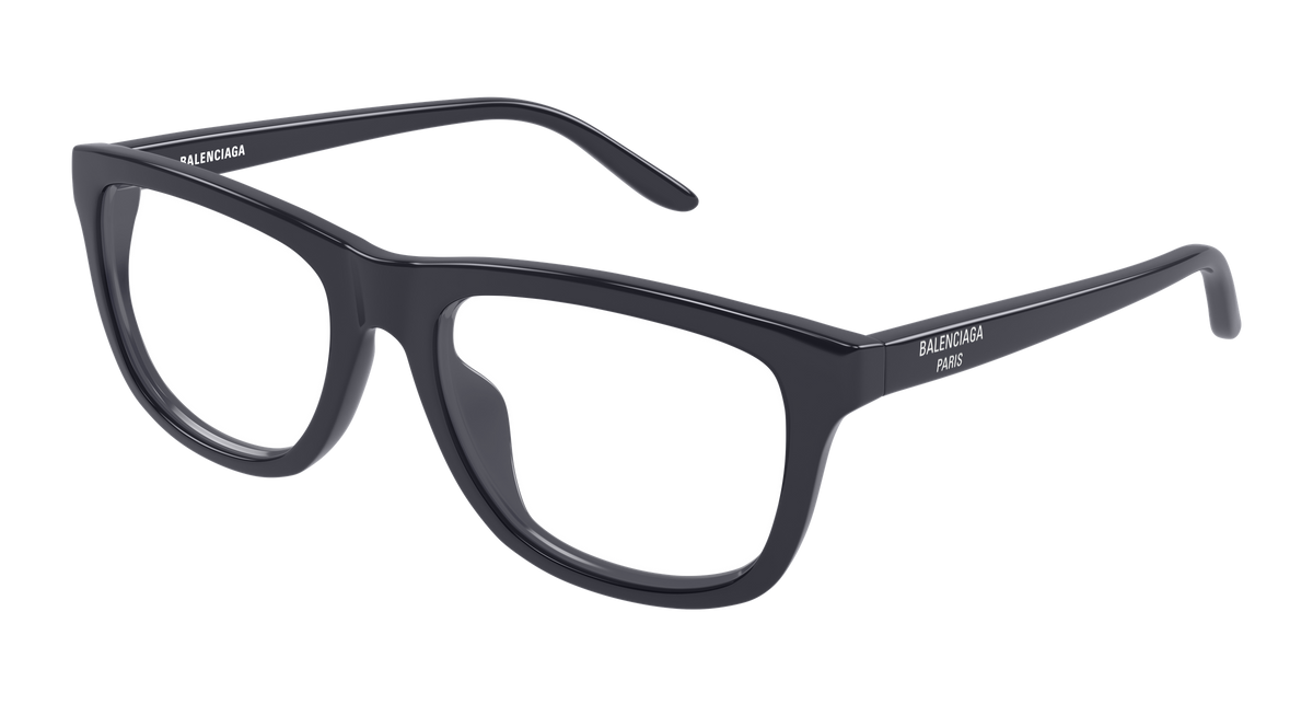 Balenciaga Eyeglasses BB0531O 006