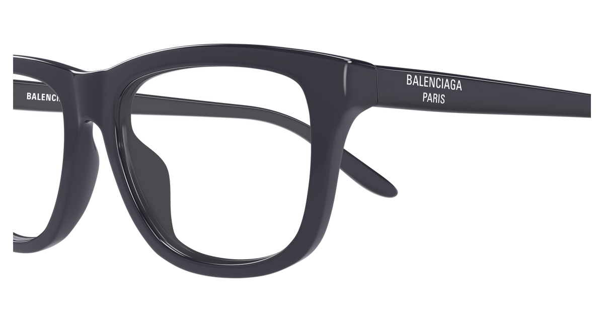 Balenciaga Eyeglasses BB0531O 006