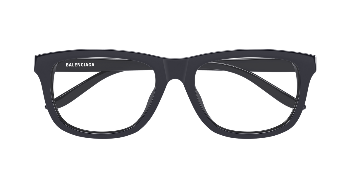 Balenciaga Eyeglasses BB0531O 006