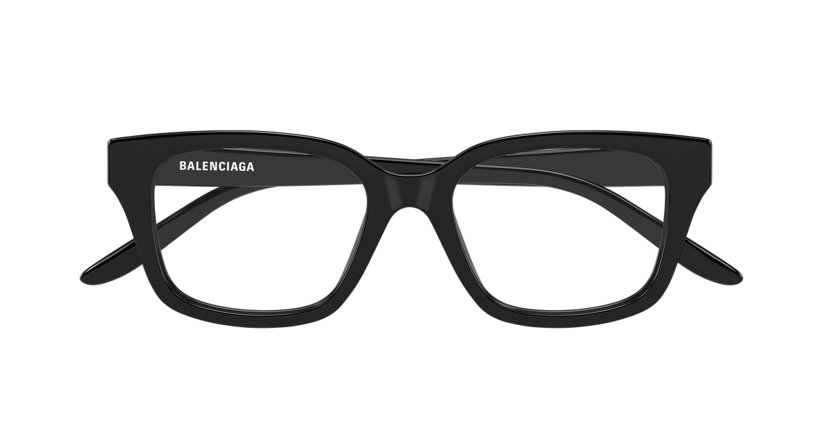 Balenciaga Eyeglasses BB0532O 007