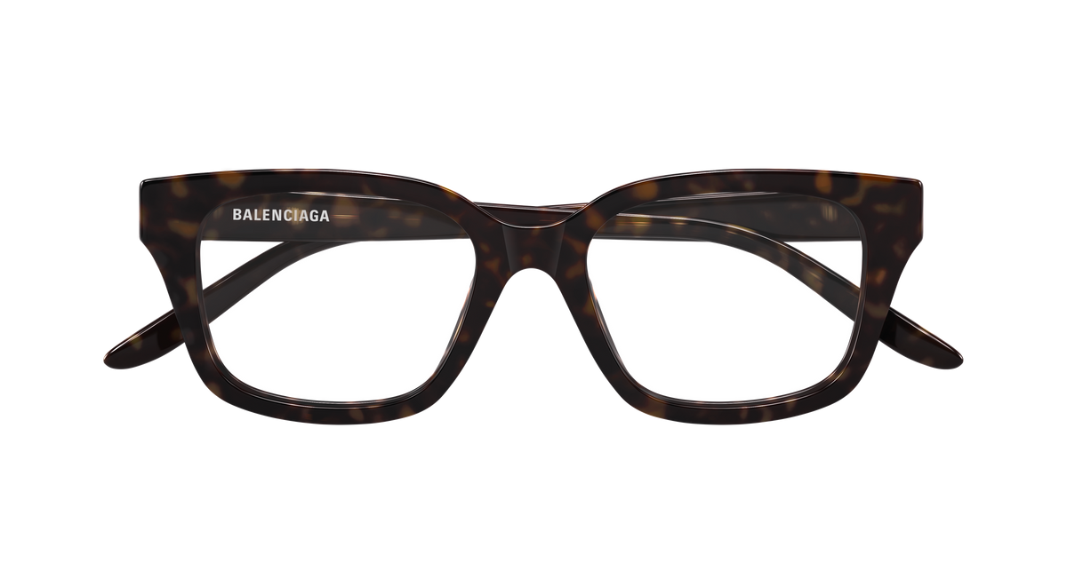 Balenciaga Eyeglasses BB0532O 008