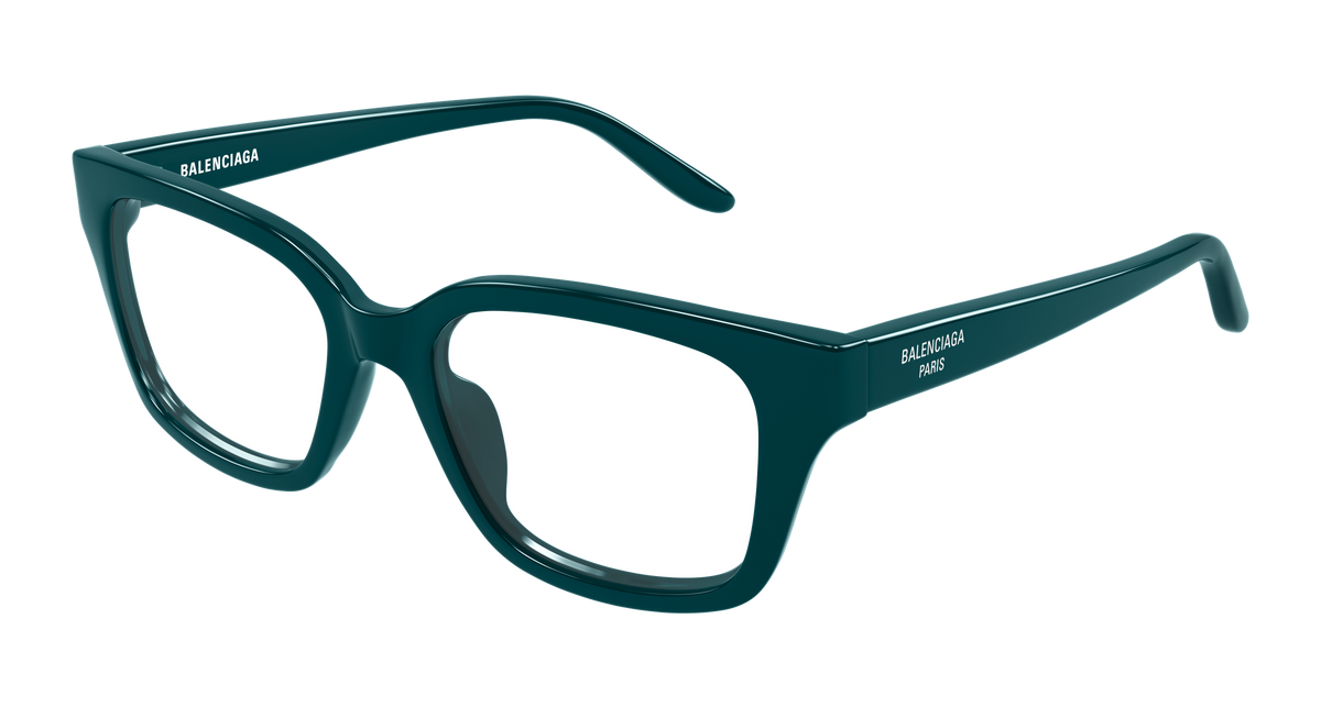 Balenciaga Eyeglasses BB0532O 012