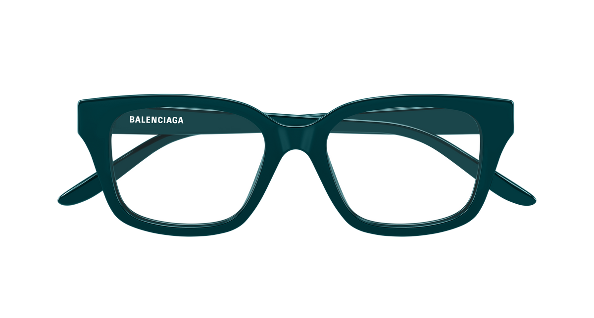 Balenciaga Eyeglasses BB0532O 012