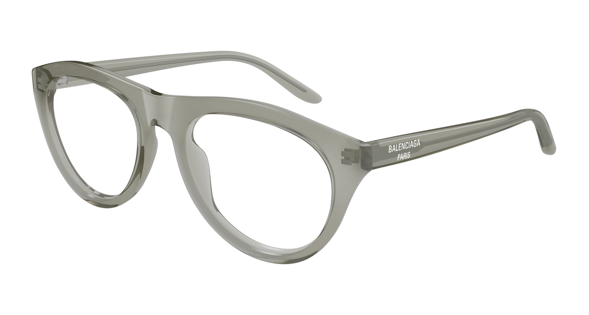 Balenciaga Eyeglasses BB0533O 003