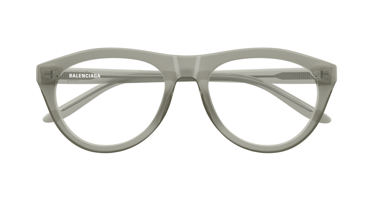 Balenciaga Eyeglasses BB0533O 003