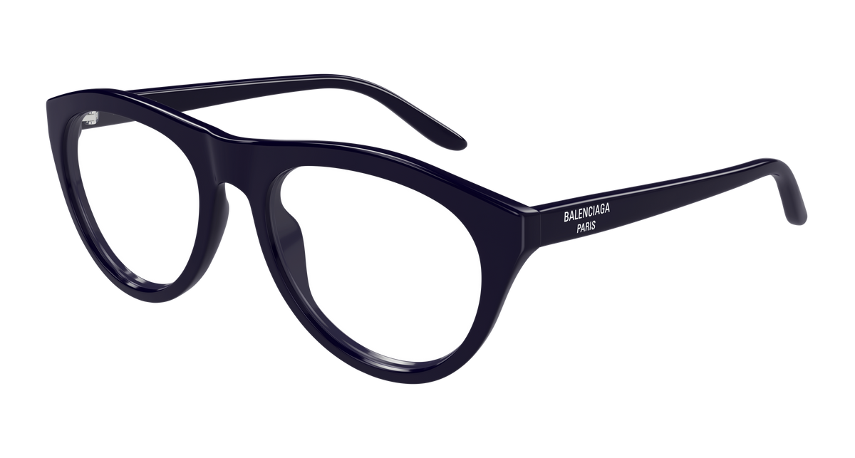 Balenciaga Eyeglasses BB0533O 006