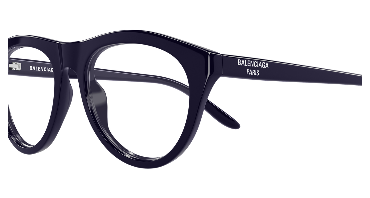 Balenciaga Eyeglasses BB0533O 006