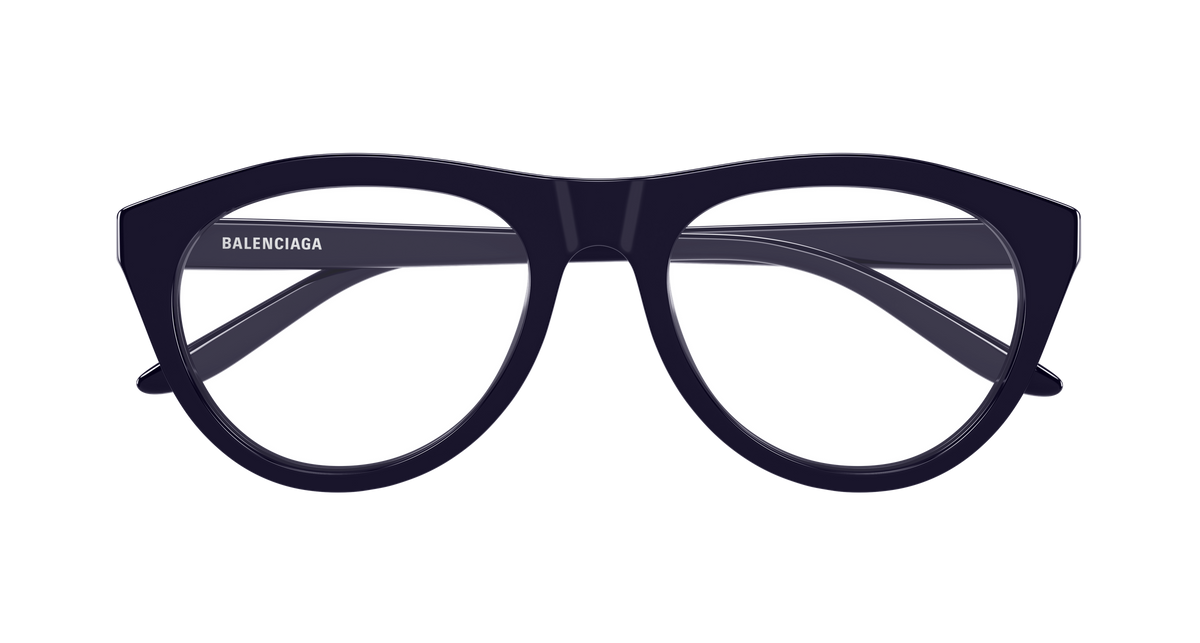 Balenciaga Eyeglasses BB0533O 006