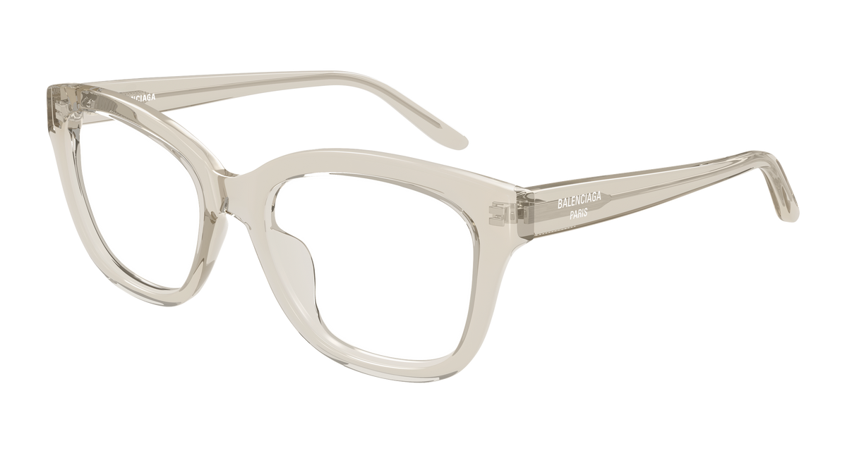 Balenciaga Eyeglasses BB0534O 003