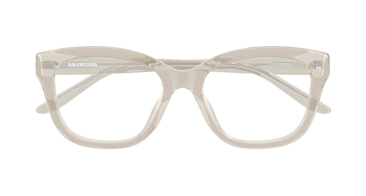 Balenciaga Eyeglasses BB0534O 003