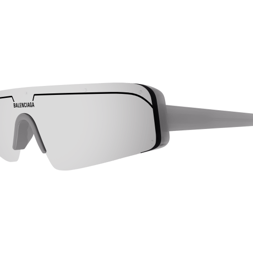 Balenciaga Sunglasses BB0003S 011