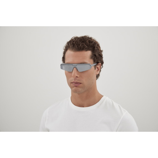Balenciaga Sunglasses BB0003S 011
