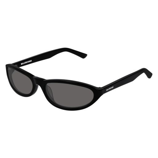 Balenciaga Sunglasses BB0007S 001