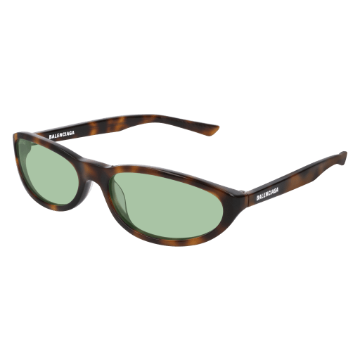 Balenciaga Sunglasses BB0007S 002