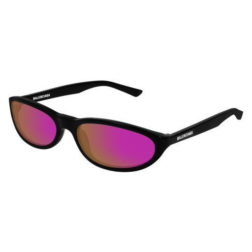 Balenciaga Sunglasses BB0007S 003