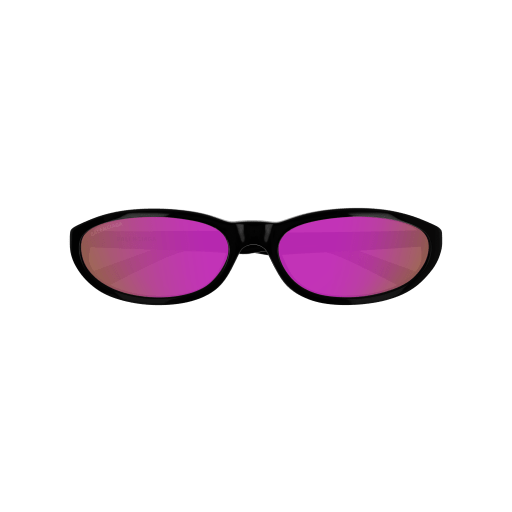 Balenciaga Sunglasses BB0007S 003