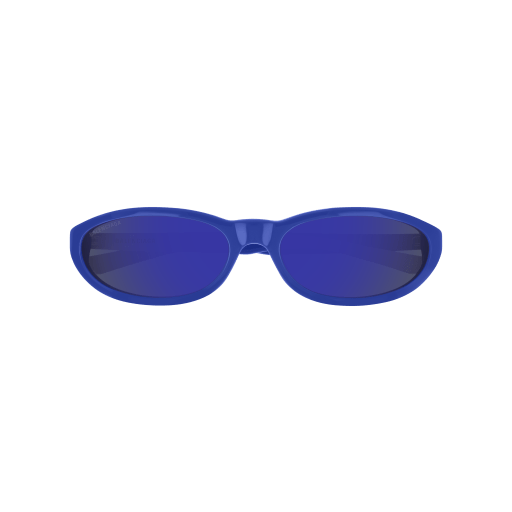 Balenciaga Sunglasses BB0007S 004