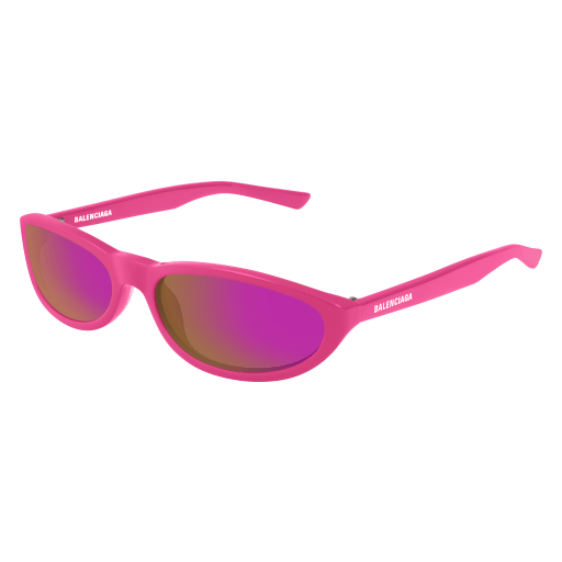 Balenciaga Sunglasses BB0007S 005