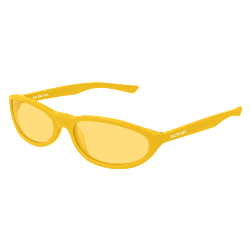 Balenciaga Sunglasses BB0007S 007