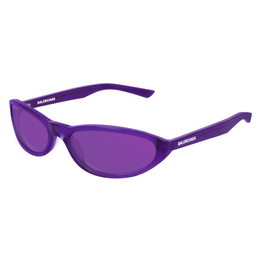 Balenciaga Sunglasses BB0007S 009
