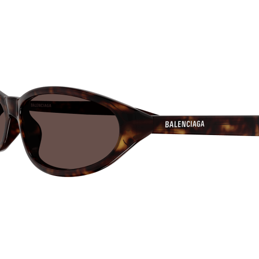 Balenciaga Sunglasses BB0007S 013