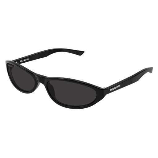 Balenciaga Sunglasses BB0007S 014
