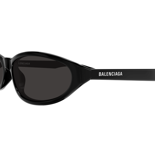 Balenciaga Sunglasses BB0007S 014