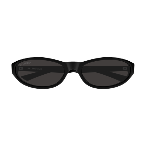 Balenciaga Sunglasses BB0007S 014