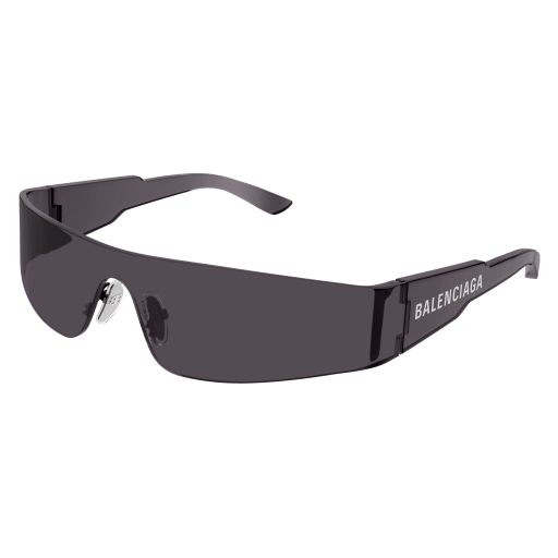 Balenciaga Sunglasses BB0041S 001