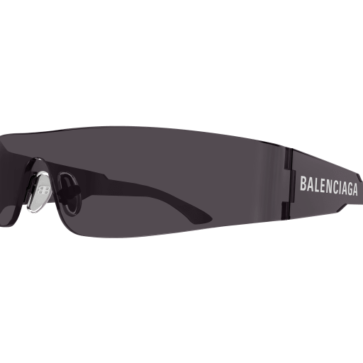 Balenciaga Sunglasses BB0041S 001