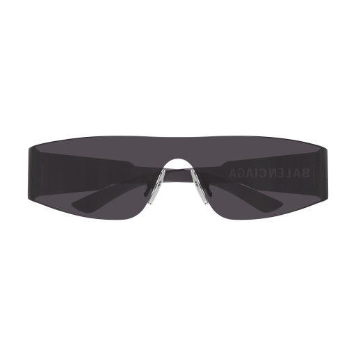 Balenciaga Sunglasses BB0041S 001