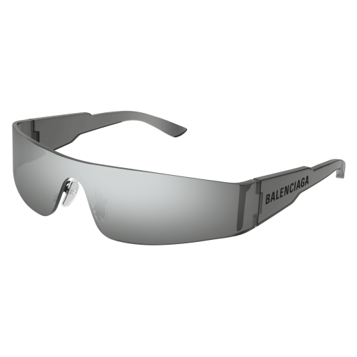 Balenciaga Sunglasses BB0041S 002